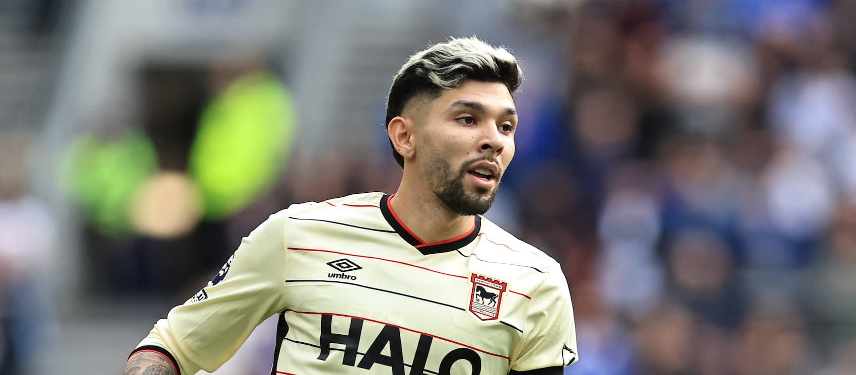 FPL Gameweek 6: Three Low-Owned Players to Consider