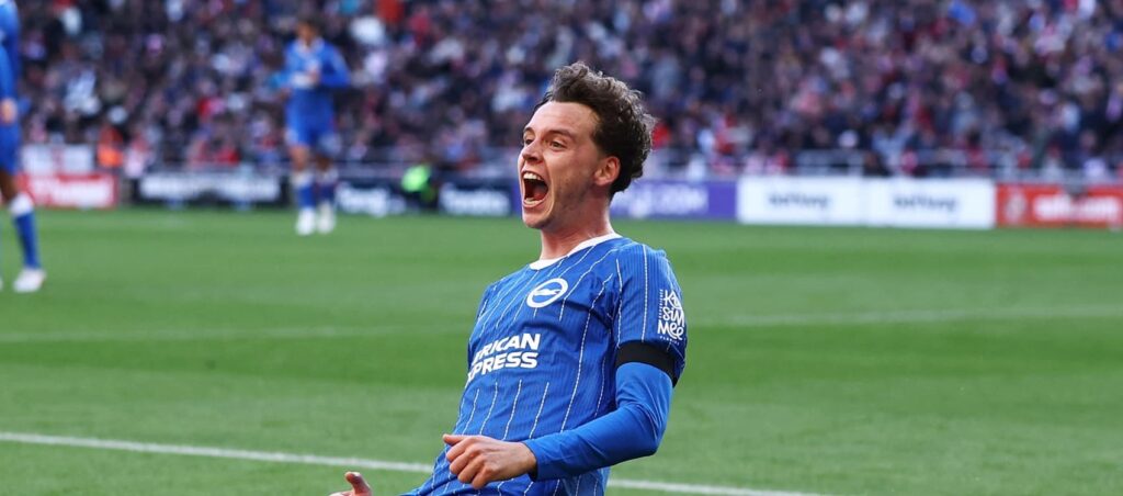 FPL Gameweek 6: Saturday’s goals, assists, bonus + DefCon points