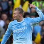 FPL Gameweek 6: Sunday’s goals, assists, bonus + DefCon points