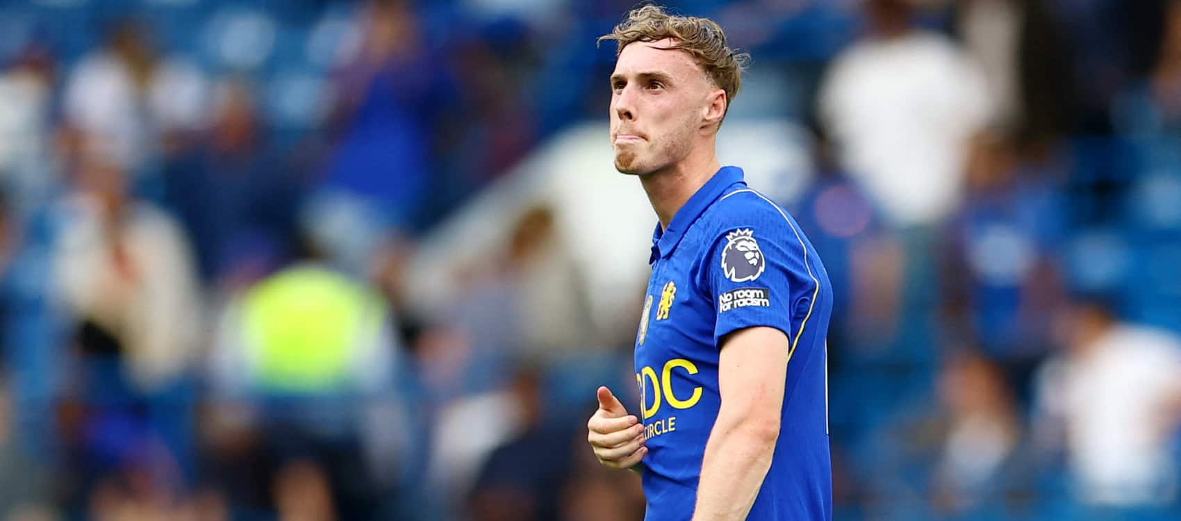 FPL Gameweek 6: Which players are predicted to get goals + assists?