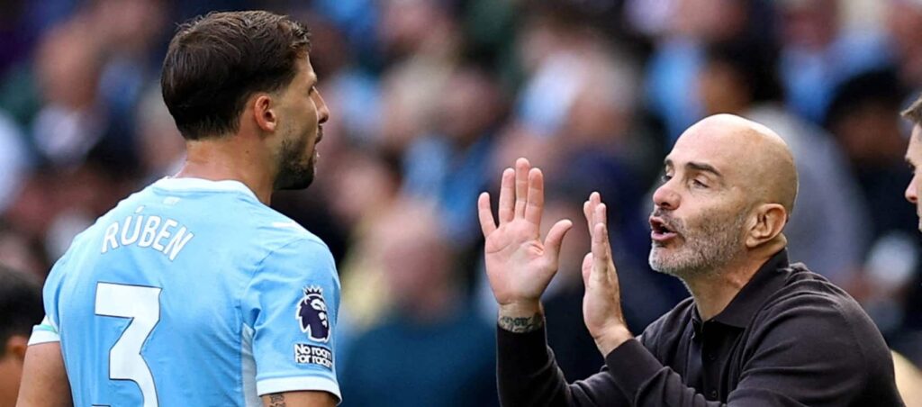 FPL Gameweek 7: Best clean sheet odds