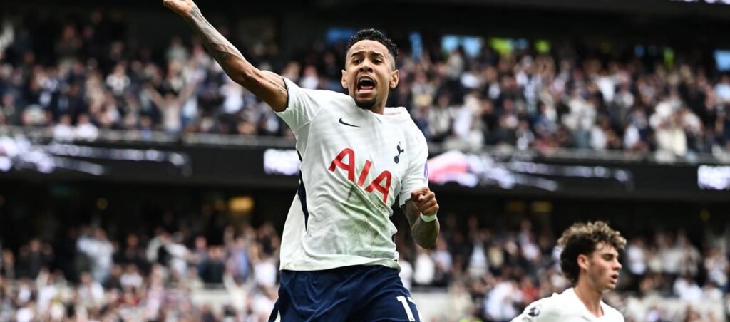 FPL Gameweek 7 differentials: 3 low-owned picks to consider
