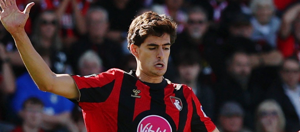The Scout Squad: Our top picks for FPL Gameweek 9