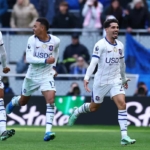 FPL Gameweek 7: Saturday’s goals, assists, bonus + DefCon points