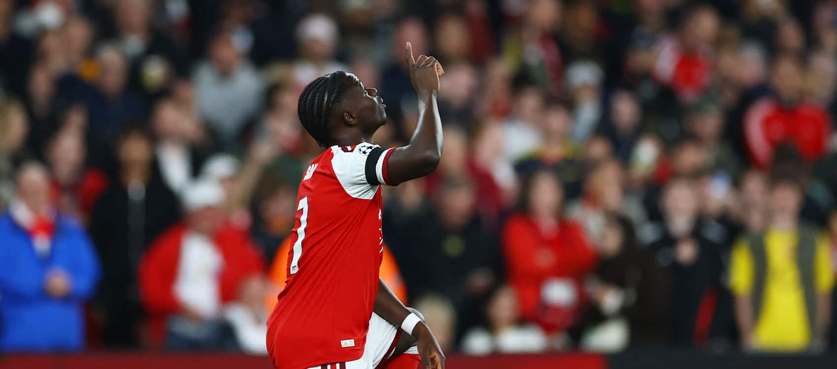 FPL Gameweek 7: Which players are predicted to get goals + assists?
