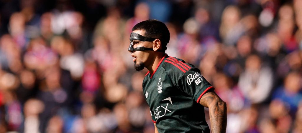 FPL Gameweek 8 differentials: 3 low-owned picks to consider 1