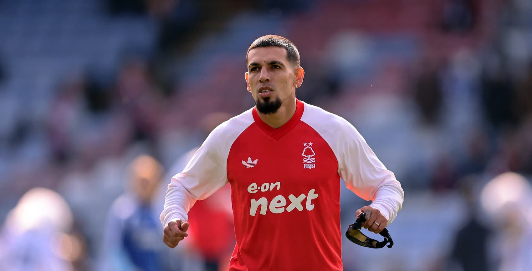 FPL Gameweek 8 differentials: 3 low-owned picks to consider