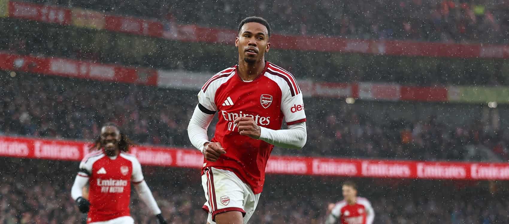FPL Gameweek 8: Saturday’s goals, assists, bonus + DefCon points