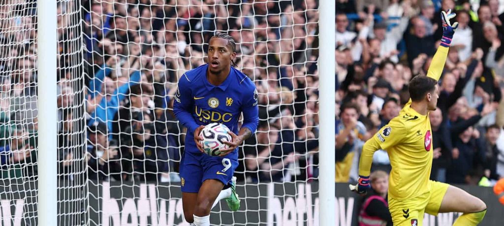FPL Gameweek 8 Scout Picks: Four double-ups
