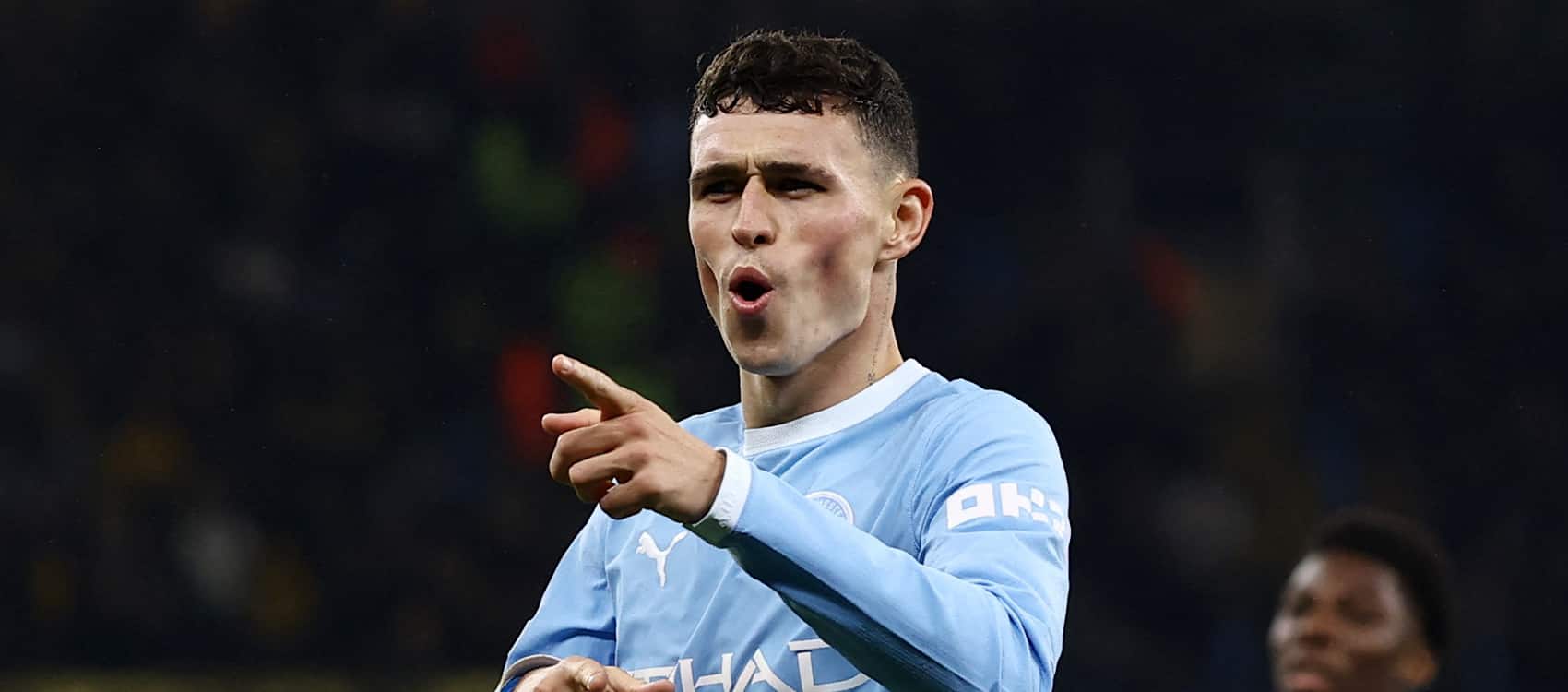 FPL Gameweek 8: Which teams are projected to score the most goals?