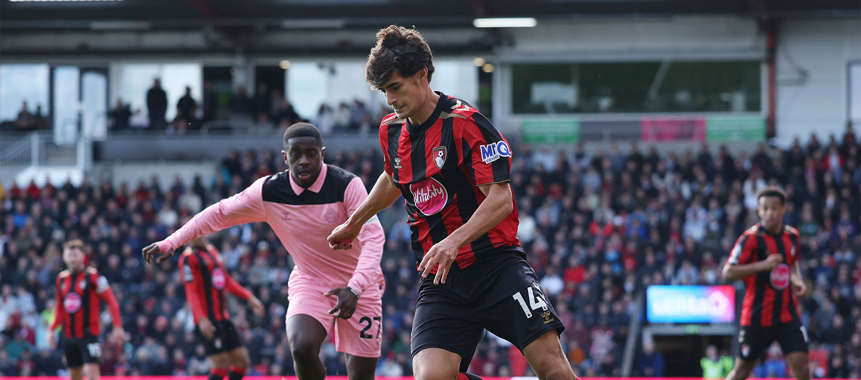 FPL Gameweek 9: Best clean sheet odds