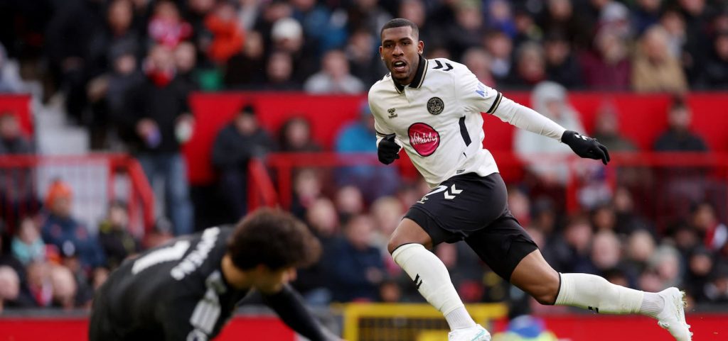 FPL Gameweek 9 differentials: 3 low-owned picks to consider