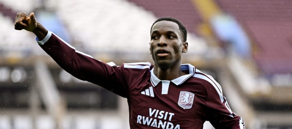 FPL Gameweek 9 early Scout Picks: Villa triple-up
