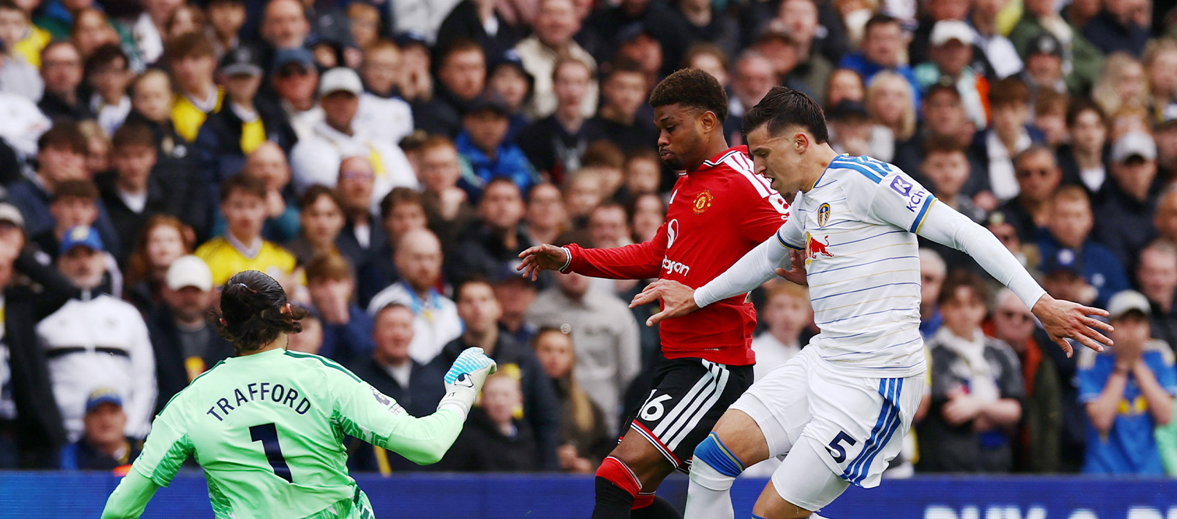 FPL Gameweek 9: Top 10 projections for DefCon points