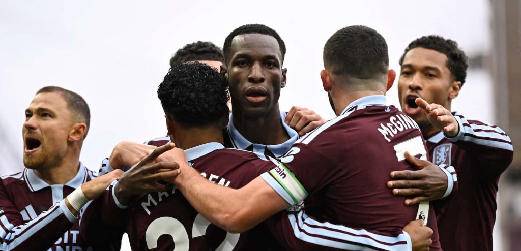 FPL Gameweek 9 Scout Picks: Villa triple-up
