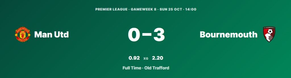 FPL notes: 315