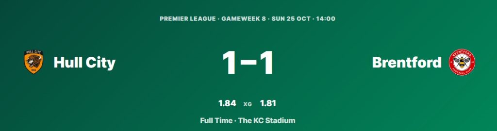 FPL notes: 319