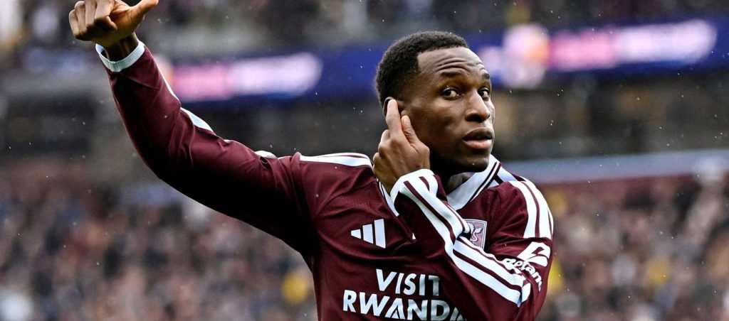 FPL notes: Jackson in demand, Maresca on Cherki, Ndiaye + Guehi subs