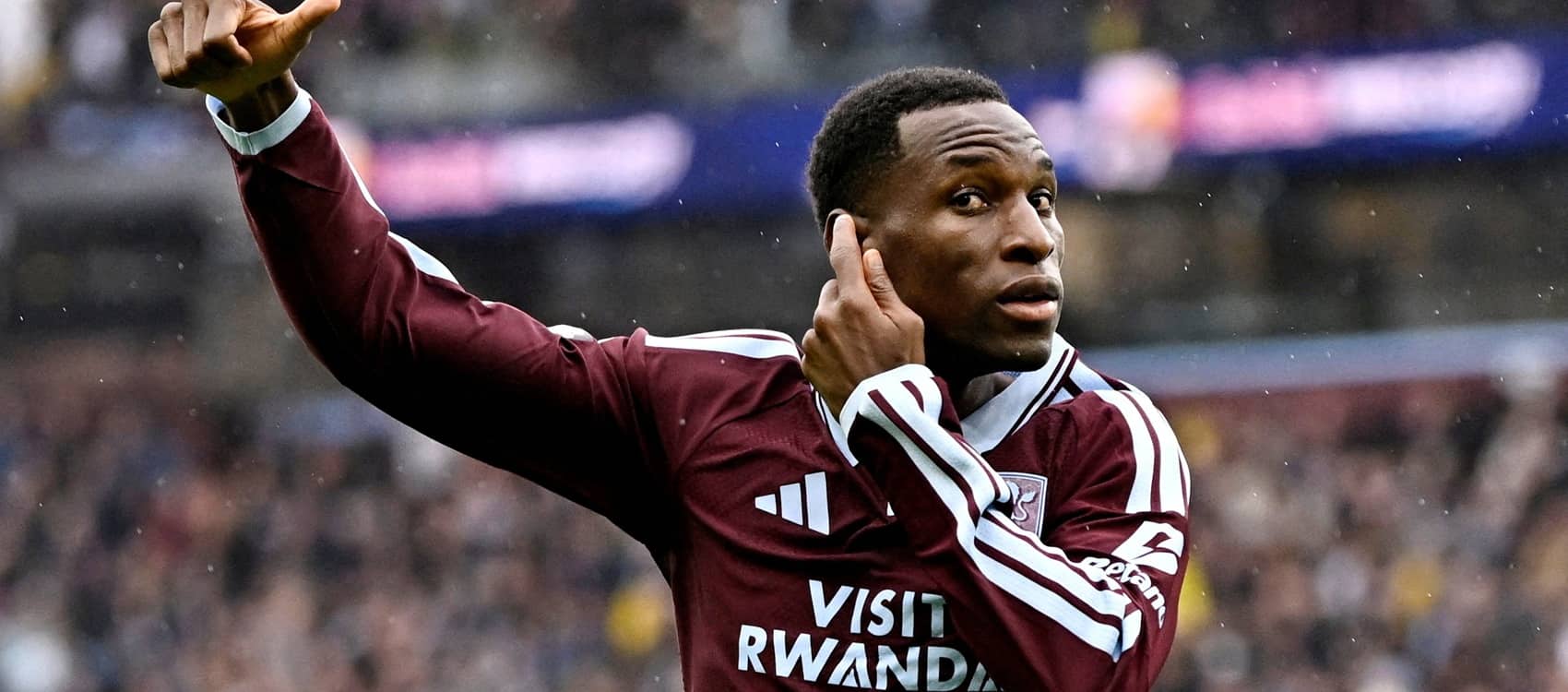 FPL notes: Jackson in demand, Maresca on Cherki, Ndiaye + Guehi subs