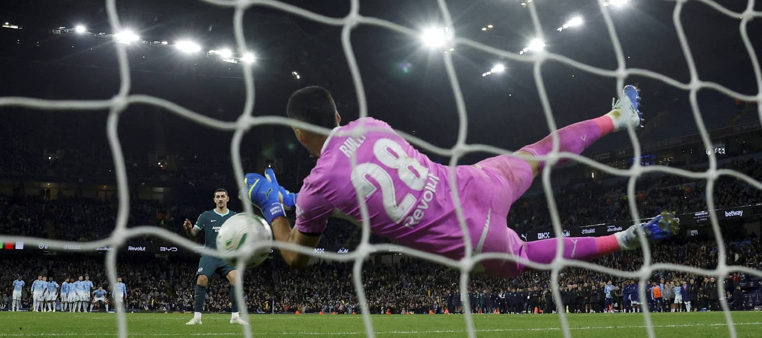 FPL notes: Cherki + Foden's full 90, Man City rests, Minteh mins