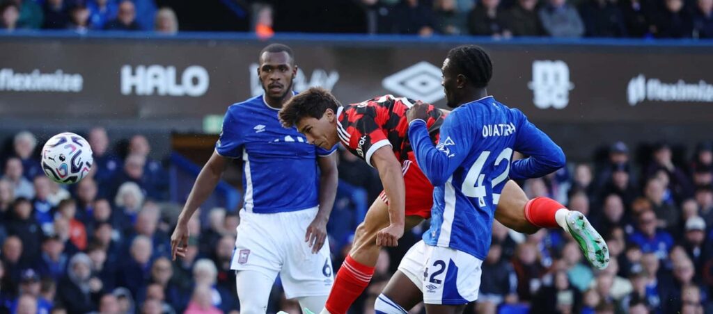 FPL notes: Garcia wasteful + Affengruber’s 100% DefCon record