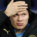 FPL notes: Haaland