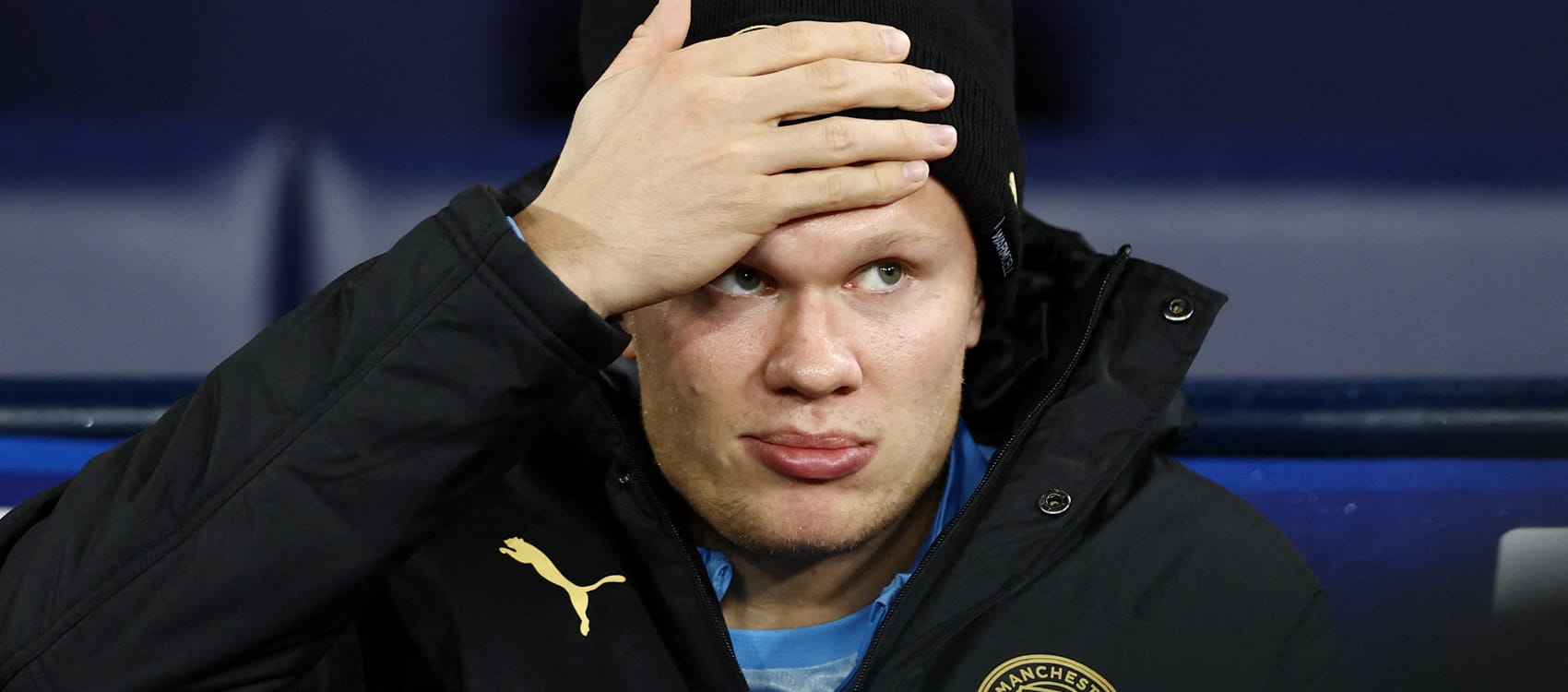 FPL notes: Haaland "OK to start", key rests + Gvardiol injury update