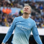 FPL notes: Haaland, Semenyo + O’Reilly injury latest