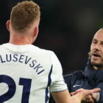 FPL notes: Maddison returns, injury fears eased + van Hecke hits DefCon