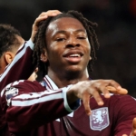 FPL notes: Manzambi + Wan-Bissaka injury latest, Wissa up front