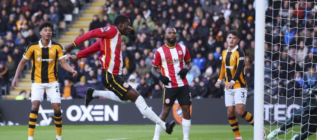 FPL notes: McBurnie goal, Sangare DefCon + time to sell Schade?