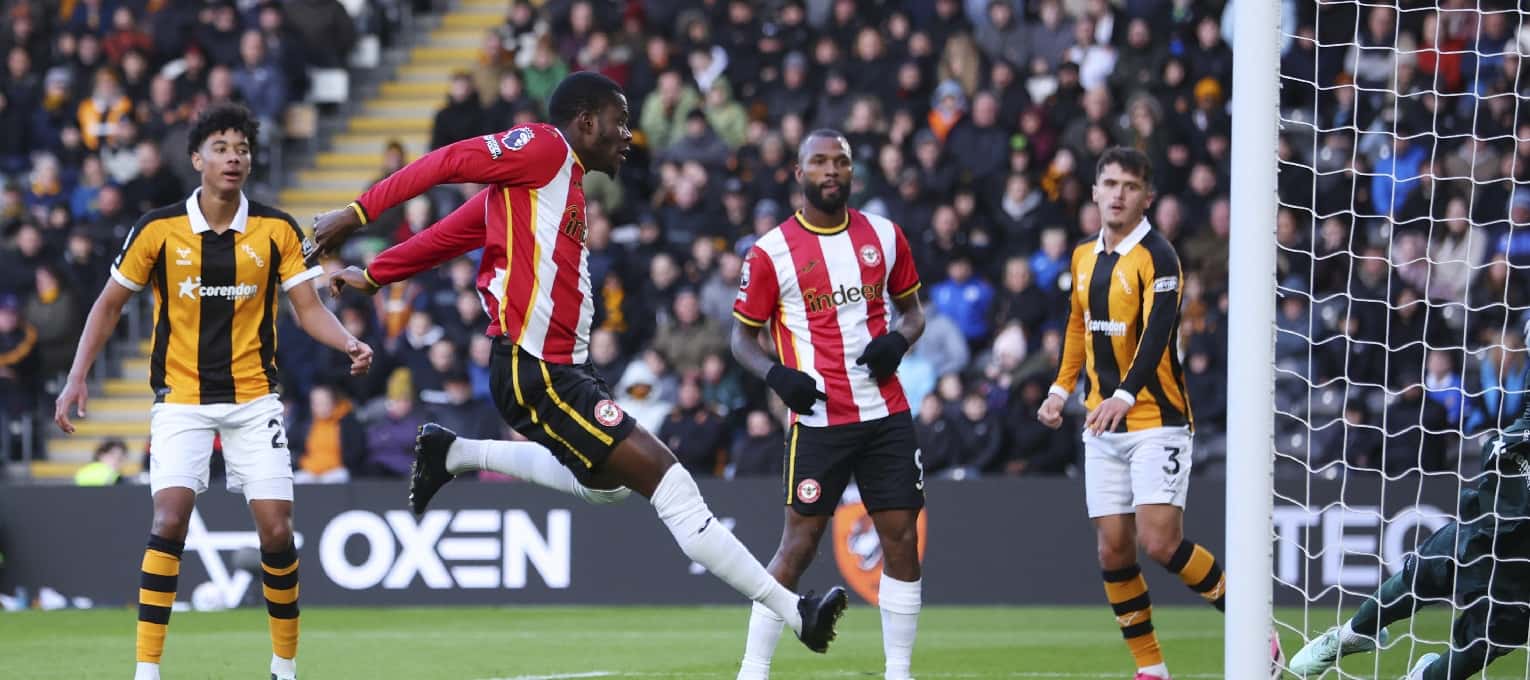 FPL notes: McBurnie goal, Sangare DefCon + time to sell Schade?