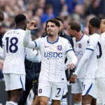 FPL notes: Neto brace, Chelsea clean sheet + Martinez injury latest