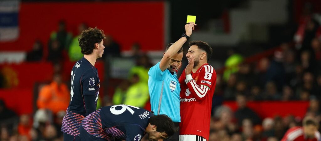 FPL notes: Spurs improve, Bruno’s two-year low + DefCon frenzy