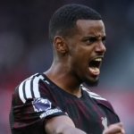 FPL notes: Szoboszlai + Frimpong injuries, Thiago nears ban