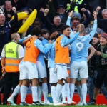FPL notes: Szoboszlai injury latest, Haaland again + Doku impact
