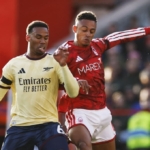 Goals + assists imminent! Who is 'due' in FPL Gameweek 8? 4