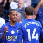 How ‘The Great and The Good’ did in FPL Gameweek 6 4