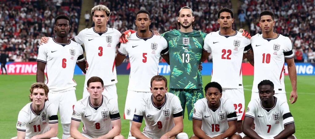 Every FPL player’s minutes in the bumper international break