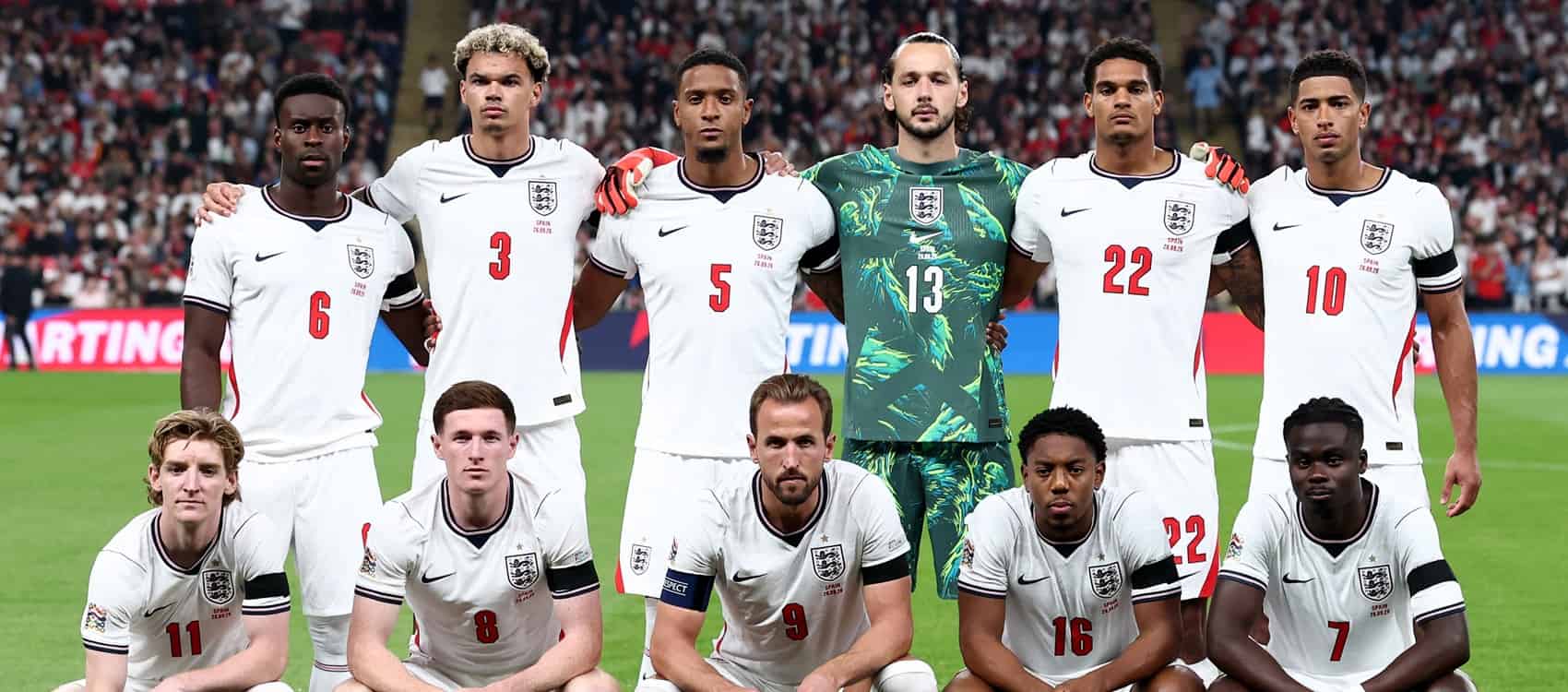 Analysis of FPL Players' Minutes During International Break