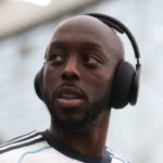 Newcastle v Aston Villa team news: McGinn benched