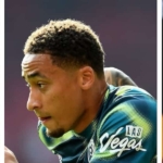 Schade v Barnes v Tavernier: Who is the best midfielder to own in FPL? 9