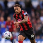 Tavernier, Bruno, Isak, Wissa: Buy, keep or sell in Gameweek 8? 7