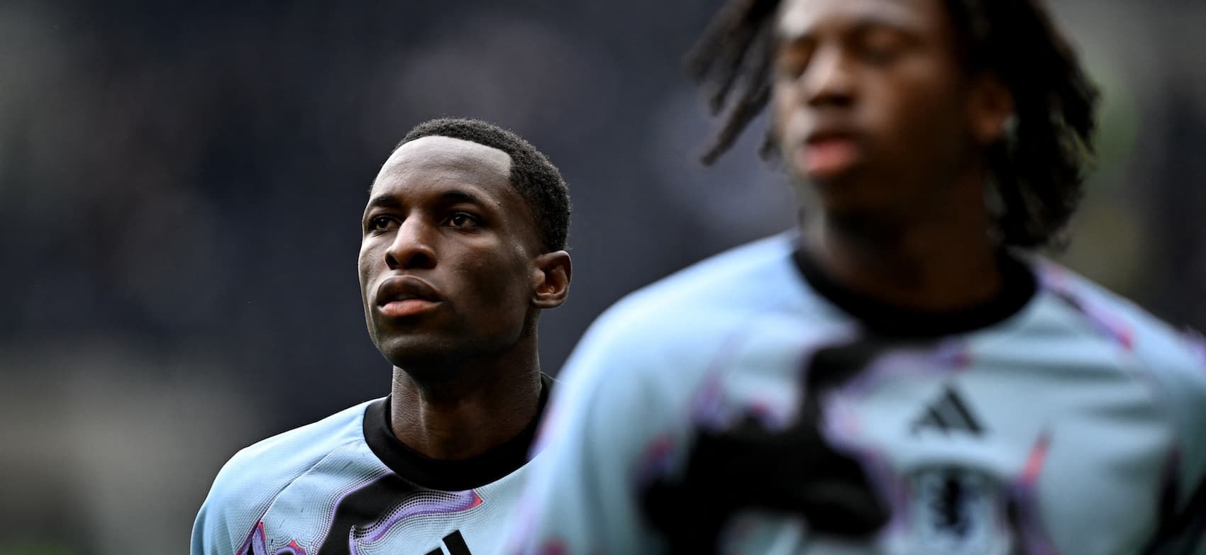 The FPL half-term report: Aston Villa