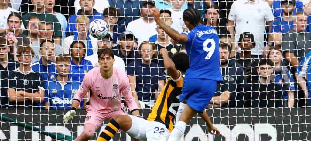 The FPL Watchlist: Ranking the best players in each position