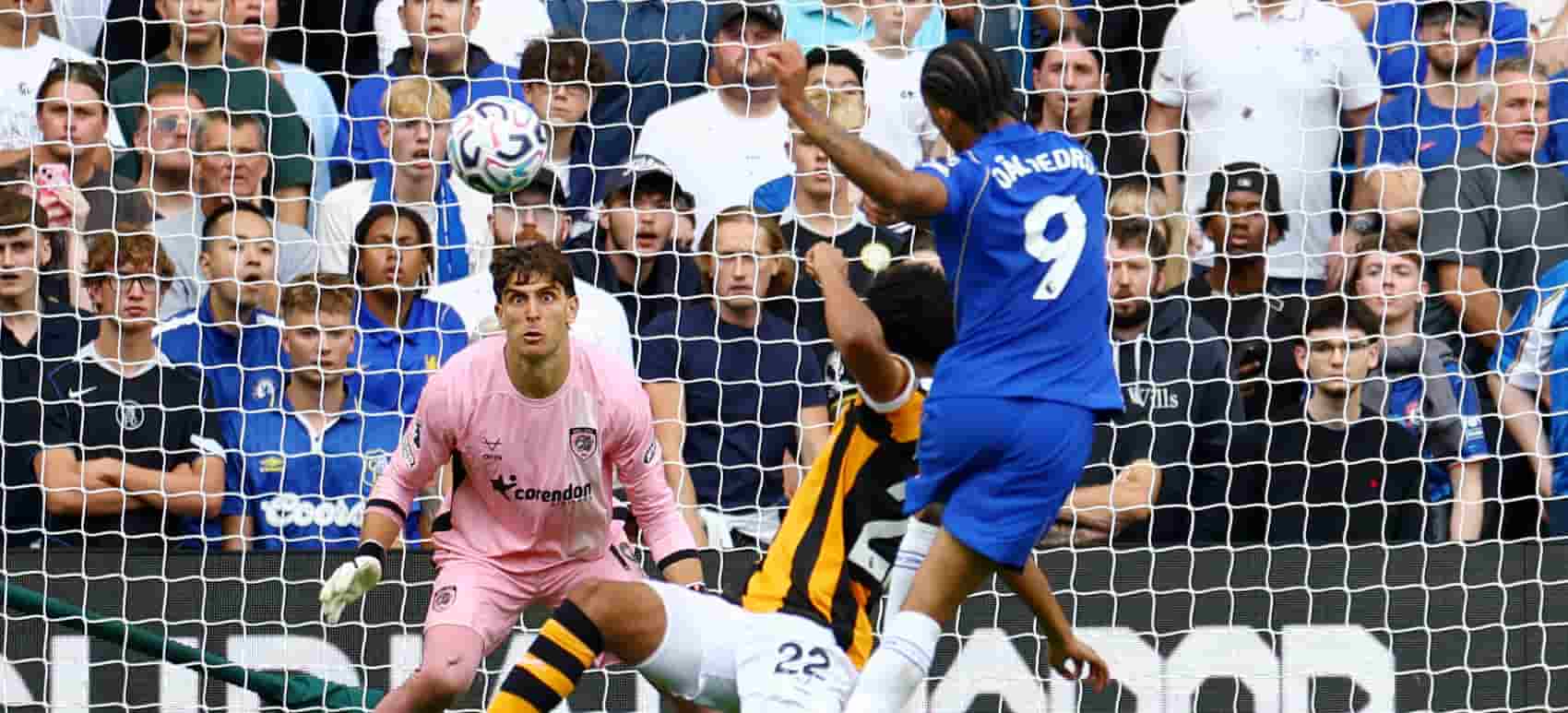 FPL Watchlist Updated Ahead of Gameweek 6