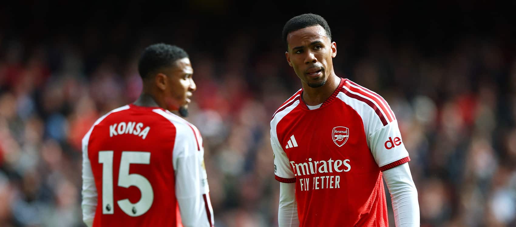 UCL Fantasy 2026/27: Matchday 2 clean sheet odds