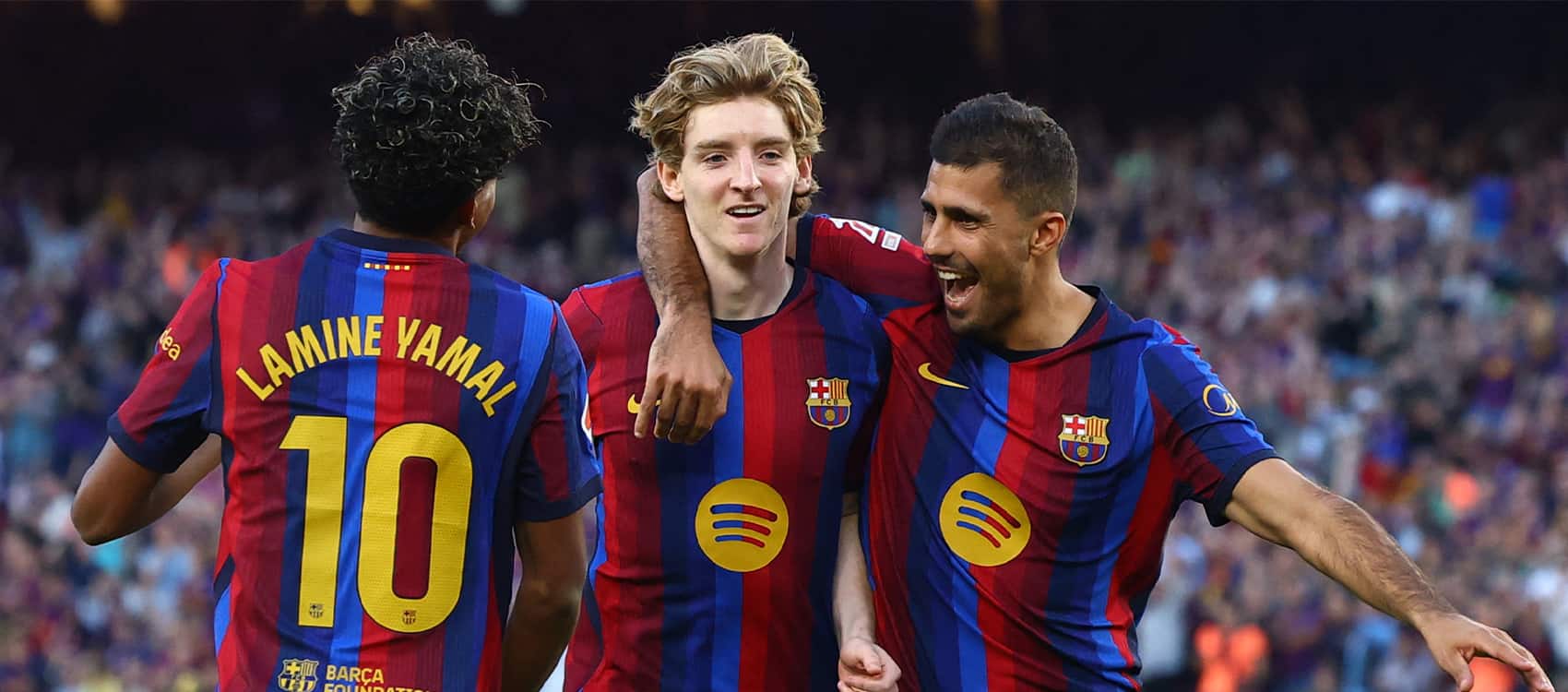 UCL Fantasy 2026/27: Matchday 2 projected team goals