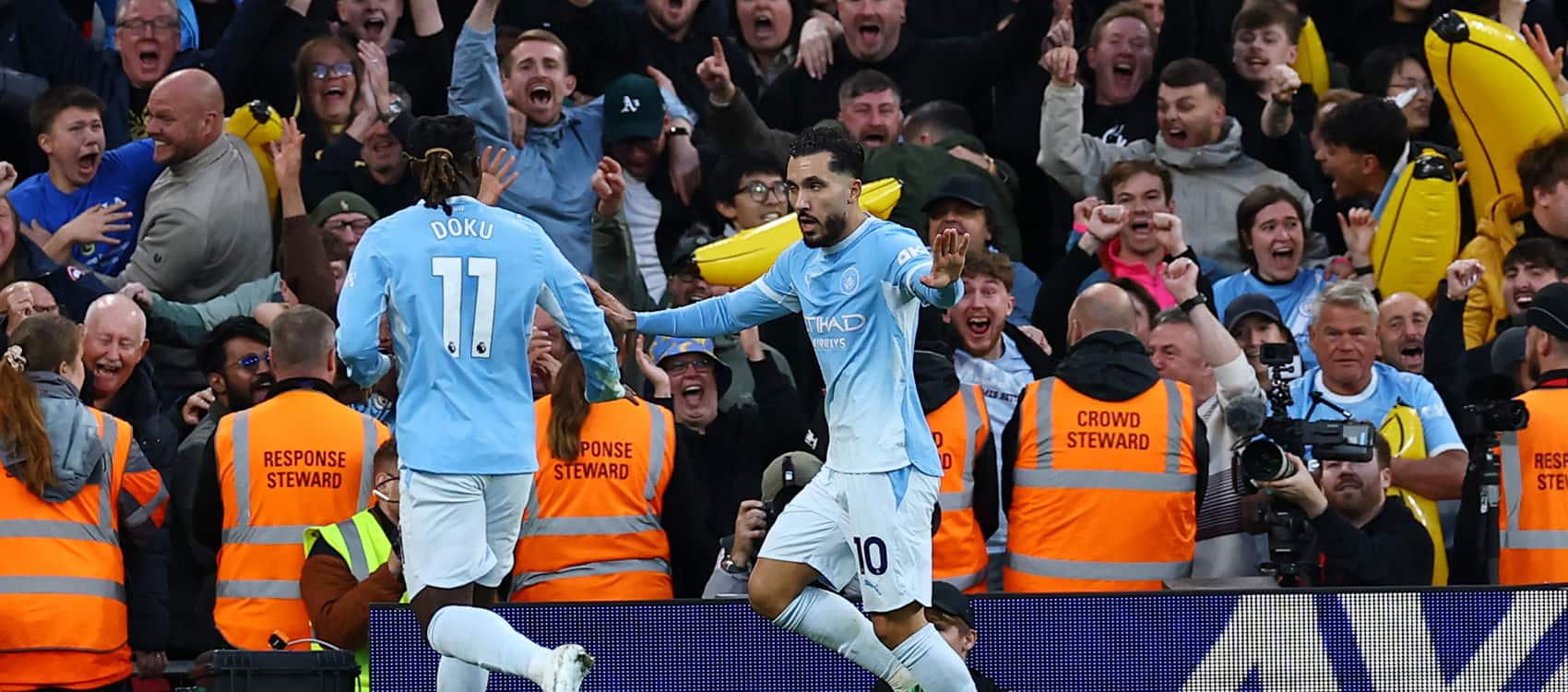 UCL Fantasy 2026/27: Matchday 3 projected team goals