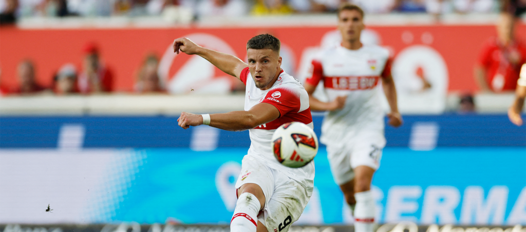UCL Fantasy Matchday 2: Best differentials